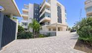 Resale - Wohnung - Orihuela Costa - Villamartín