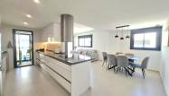 Resale - Wohnung - Orihuela Costa - Villamartín