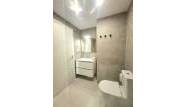 Resale - Wohnung - Orihuela Costa - Villamartín