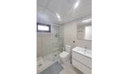 Resale - Wohnung - Orihuela Costa - Villamartín