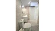 Resale - Wohnung - Orihuela Costa - Villamartín
