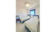 Resale - Wohnung - Orihuela Costa - Villamartín