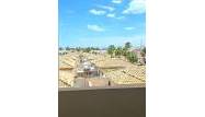 Resale - Wohnung - Orihuela Costa - Villamartín