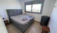 Resale - Wohnung - Orihuela - Inland