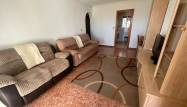 Resale - Wohnung - Orihuela - Inland