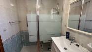 Resale - Wohnung - Orihuela - Inland
