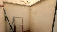 Resale - Wohnung - Orihuela - Inland