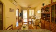 Resale - Wohnung - Orihuela - Inland