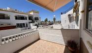 Resale - Wohnung - Orihuela - Inland