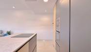 Resale - Wohnung - Orihuela - Inland