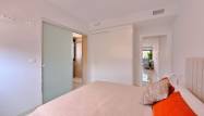 Resale - Wohnung - Orihuela - Inland