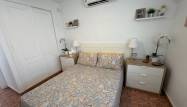Resale - Wohnung - Orihuela - Inland
