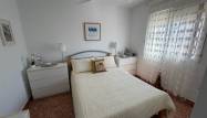 Resale - Wohnung - Orihuela - Inland