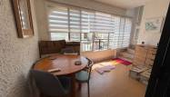 Resale - Wohnung - Orihuela - Inland