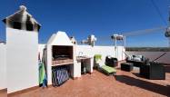 Resale - Wohnung - Orihuela - Inland