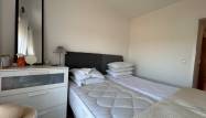 Resale - Wohnung - Orihuela - Inland