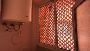 Resale - Wohnung - Orihuela - Inland