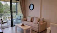 Resale - Wohnung - Orihuela - Las Colinas Golf