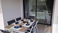 Resale - Wohnung - Orihuela - Las Colinas Golf