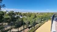 Resale - Wohnung - Orihuela - Las Colinas Golf