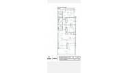 Resale - Wohnung - Orihuela - Las Colinas Golf