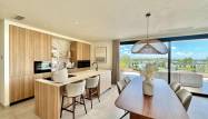 Resale - Wohnung - Orihuela - Las Colinas Golf