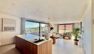 Resale - Wohnung - Orihuela - Las Colinas Golf