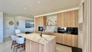Resale - Wohnung - Orihuela - Las Colinas Golf