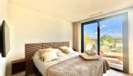 Resale - Wohnung - Orihuela - Las Colinas Golf