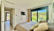 Resale - Wohnung - Orihuela - Las Colinas Golf