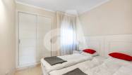Resale - Wohnung - Orihuela - Las Colinas