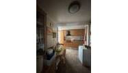 Resale - Wohnung - Orihuela - Los Andenes