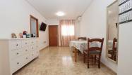 Resale - Wohnung - Orihuela - Los Balcones Y Los Altos