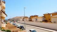 Resale - Wohnung - Orihuela - Los Balcones Y Los Altos