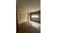 Resale - Wohnung - Orihuela - Zona Centro