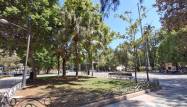 Resale - Wohnung - Orihuela - Zona Centro