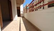Resale - Wohnung - Orihuela - Zona Centro