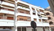 Resale - Wohnung - Orihuela - Zona Centro