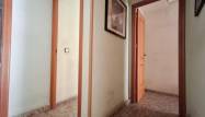 Resale - Wohnung - Orihuela - Zona Centro