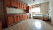 Resale - Wohnung - Orihuela - Zona Centro