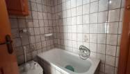 Resale - Wohnung - Orihuela - Zona Centro