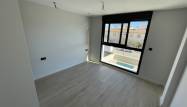 Resale - Wohnung - Pilar de la Horadada - Costa Blanca