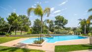 Resale - Wohnung - Pilar de la Horadada - Costa Blanca