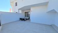 Resale - Wohnung - Pilar de la Horadada - Costa Blanca