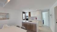 Resale - Wohnung - Pilar de la Horadada - Costa Blanca