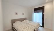 Resale - Wohnung - Pilar de la Horadada - Costa Blanca