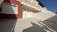 Resale - Wohnung - Pilar de la Horadada - Costa Blanca