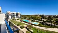 Resale - Wohnung - Pilar de la Horadada - Costa Blanca