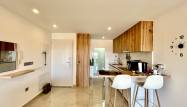 Resale - Wohnung - Pilar de la Horadada - Costa Blanca