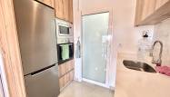 Resale - Wohnung - Pilar de la Horadada - Costa Blanca